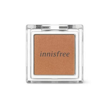 https://cdn.shopify.com/s/files/1/1857/6931/products/2hljzf3Glz.jpg?v=1625492087